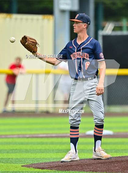 Thumbnail 1 in Bridgeland @ Tomball (Bi-District) photogallery.