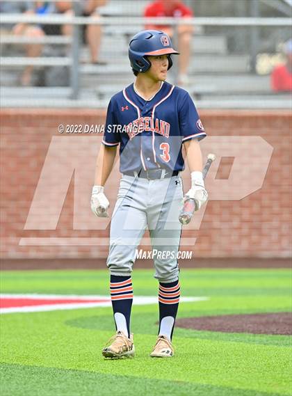 Thumbnail 3 in Bridgeland @ Tomball (Bi-District) photogallery.