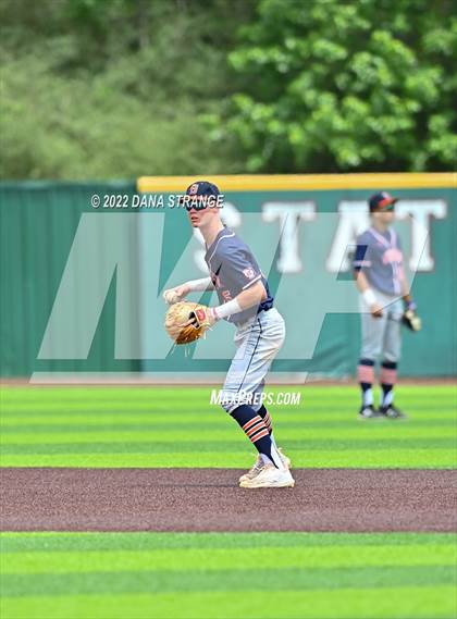 Thumbnail 1 in Bridgeland @ Tomball (Bi-District) photogallery.