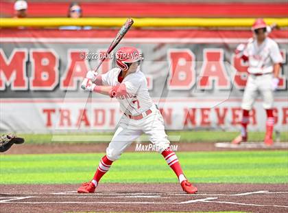 Thumbnail 3 in Bridgeland @ Tomball (Bi-District) photogallery.