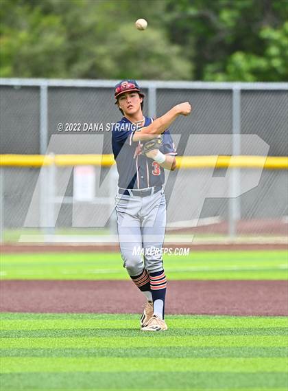 Thumbnail 1 in Bridgeland @ Tomball (Bi-District) photogallery.
