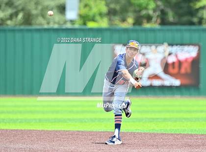 Thumbnail 1 in Bridgeland @ Tomball (Bi-District) photogallery.