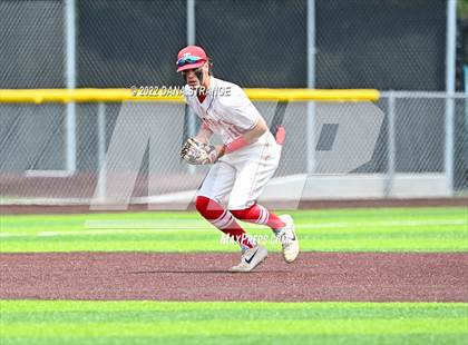Thumbnail 2 in Bridgeland @ Tomball (Bi-District) photogallery.