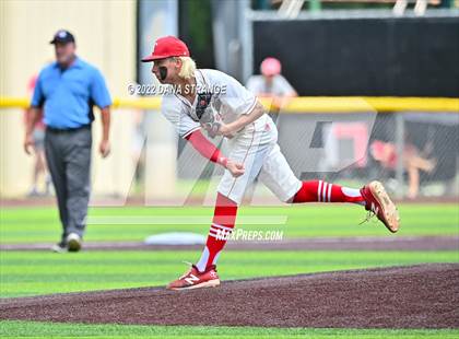 Thumbnail 2 in Bridgeland @ Tomball (Bi-District) photogallery.