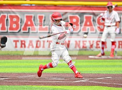 Thumbnail 1 in Bridgeland @ Tomball (Bi-District) photogallery.