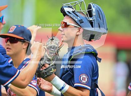 Thumbnail 1 in Bridgeland @ Tomball (Bi-District) photogallery.