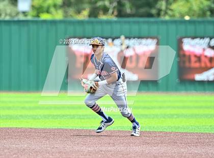 Thumbnail 1 in Bridgeland @ Tomball (Bi-District) photogallery.