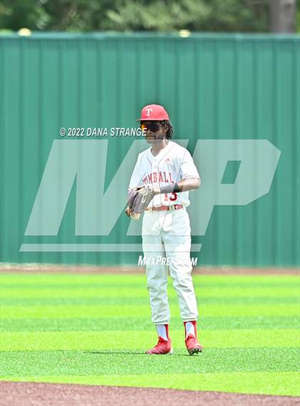 Thumbnail 1 in Bridgeland @ Tomball (Bi-District) photogallery.