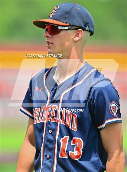 Thumbnail 1 in Bridgeland @ Tomball (Bi-District) photogallery.
