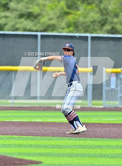 Thumbnail 2 in Bridgeland @ Tomball (Bi-District) photogallery.