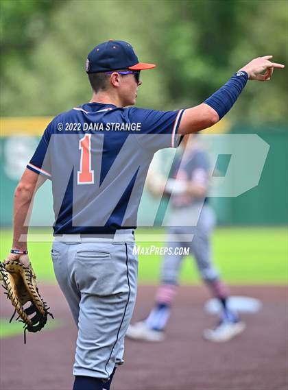 Thumbnail 2 in Bridgeland @ Tomball (Bi-District) photogallery.