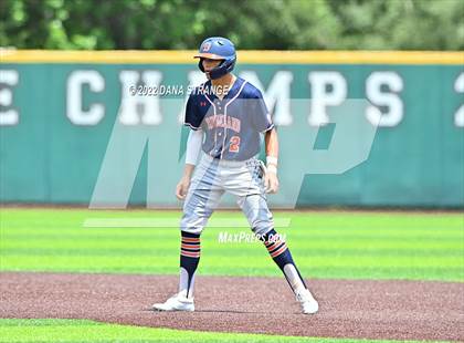 Thumbnail 3 in Bridgeland @ Tomball (Bi-District) photogallery.