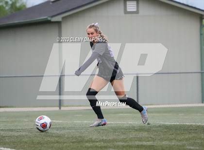 Thumbnail 2 in Mead vs Lutheran (CHSAA 4A Semifinal) photogallery.