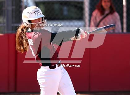 Thumbnail 1 in Odyssey Institute @ Agua Fria (Owls Kickoff Classic Tournament) photogallery.