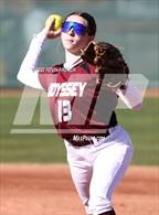 Photo from the gallery "Odyssey Institute @ Agua Fria (Owls Kickoff Classic Tournament)"