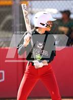 Photo from the gallery "Odyssey Institute @ Agua Fria (Owls Kickoff Classic Tournament)"
