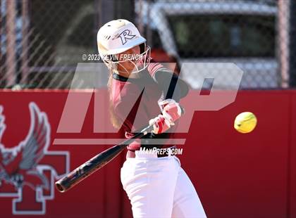 Thumbnail 1 in Odyssey Institute @ Agua Fria (Owls Kickoff Classic Tournament) photogallery.
