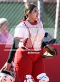 Photo from the gallery "Odyssey Institute @ Agua Fria (Owls Kickoff Classic Tournament)"