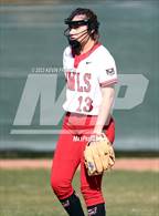Photo from the gallery "Odyssey Institute @ Agua Fria (Owls Kickoff Classic Tournament)"