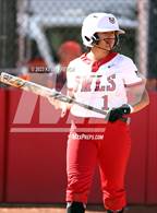 Photo from the gallery "Odyssey Institute @ Agua Fria (Owls Kickoff Classic Tournament)"