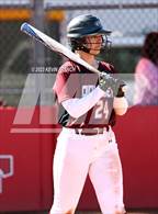 Photo from the gallery "Odyssey Institute @ Agua Fria (Owls Kickoff Classic Tournament)"