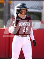 Photo from the gallery "Odyssey Institute @ Agua Fria (Owls Kickoff Classic Tournament)"