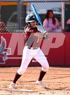 Photo from the gallery "Odyssey Institute @ Agua Fria (Owls Kickoff Classic Tournament)"