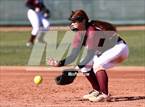 Photo from the gallery "Odyssey Institute @ Agua Fria (Owls Kickoff Classic Tournament)"