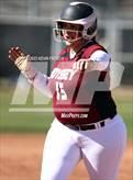 Photo from the gallery "Odyssey Institute @ Agua Fria (Owls Kickoff Classic Tournament)"