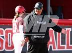 Photo from the gallery "Odyssey Institute @ Agua Fria (Owls Kickoff Classic Tournament)"