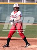 Photo from the gallery "Odyssey Institute @ Agua Fria (Owls Kickoff Classic Tournament)"