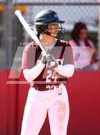 Photo from the gallery "Odyssey Institute @ Agua Fria (Owls Kickoff Classic Tournament)"