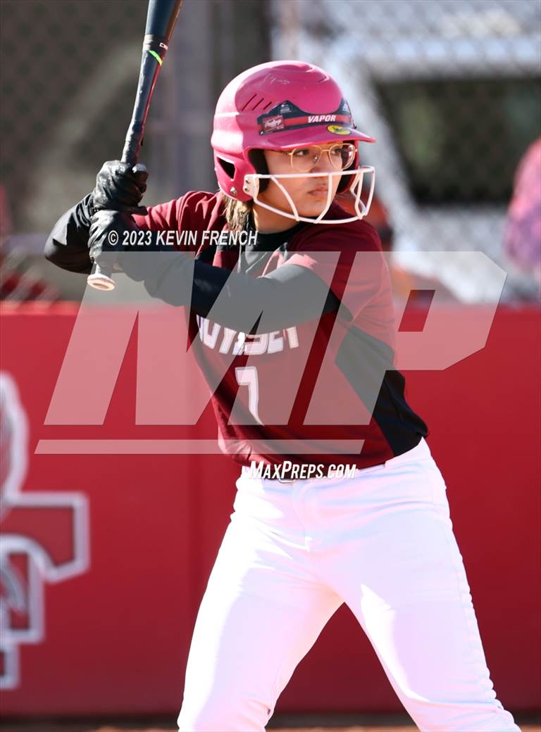 Photo 220 in the Odyssey Institute Agua Fria (Owls Kickoff Classic Tournament) Photo Gallery