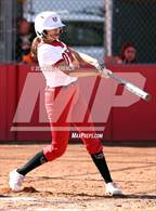 Photo from the gallery "Odyssey Institute @ Agua Fria (Owls Kickoff Classic Tournament)"