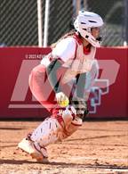 Photo from the gallery "Odyssey Institute @ Agua Fria (Owls Kickoff Classic Tournament)"