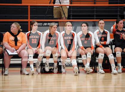 Thumbnail 2 in Reedy @ Rockwall photogallery.