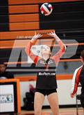 Photo from the gallery "Reedy @ Rockwall"