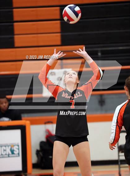 Thumbnail 3 in Reedy @ Rockwall photogallery.