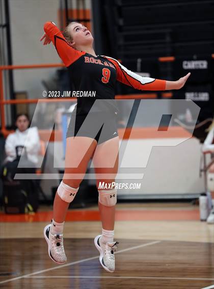 Thumbnail 3 in Reedy @ Rockwall photogallery.