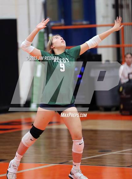 Thumbnail 2 in Reedy @ Rockwall photogallery.
