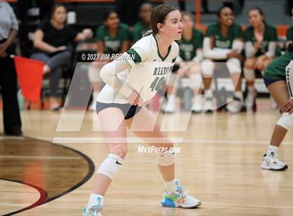 Thumbnail 1 in Reedy @ Rockwall photogallery.