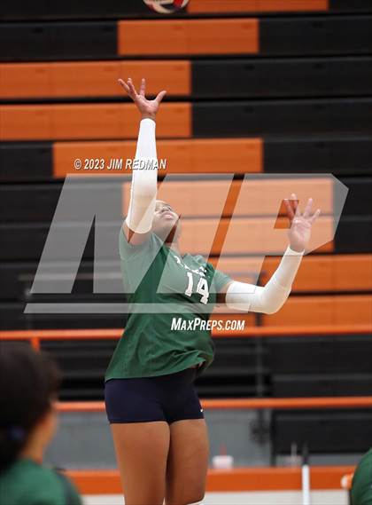 Thumbnail 2 in Reedy @ Rockwall photogallery.