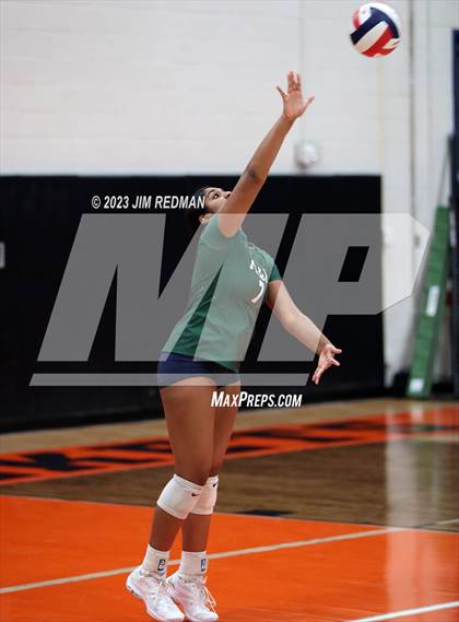 Thumbnail 2 in Reedy @ Rockwall photogallery.