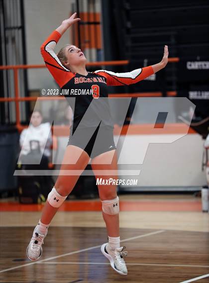 Thumbnail 2 in Reedy @ Rockwall photogallery.