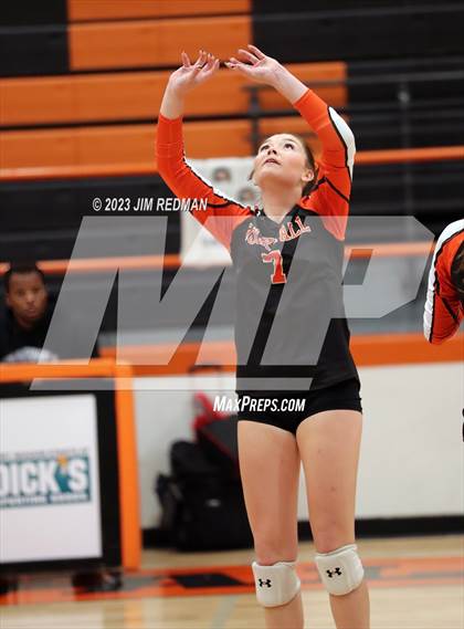 Thumbnail 3 in Reedy @ Rockwall photogallery.