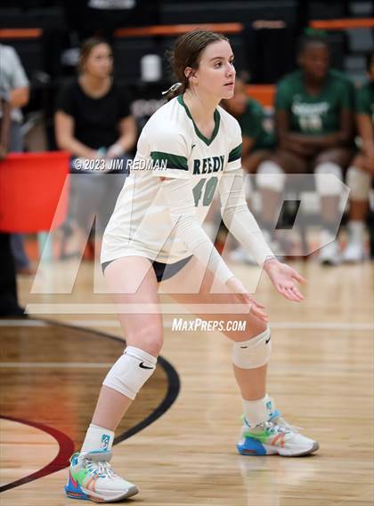 Thumbnail 3 in Reedy @ Rockwall photogallery.