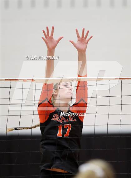 Thumbnail 1 in Reedy @ Rockwall photogallery.