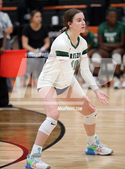 Thumbnail 1 in Reedy @ Rockwall photogallery.