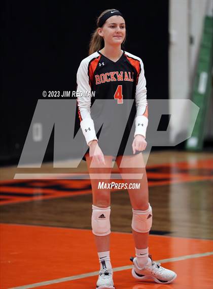 Thumbnail 2 in Reedy @ Rockwall photogallery.