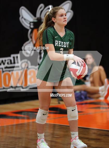 Thumbnail 1 in Reedy @ Rockwall photogallery.